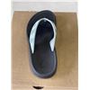 Image 6 : NEW OLUKAI OHANA SWELL / HUA  WOMENS SIZE 9