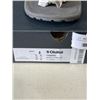 Image 2 : NEW OLUKAI OHANA BANYAN / ISLAND SALT MENS SIZE 8