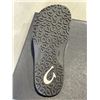 Image 5 : NEW OLUKAI OHANA BANYAN / ISLAND SALT MENS SIZE 8