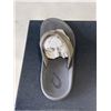 Image 6 : NEW OLUKAI OHANA BANYAN / ISLAND SALT MENS SIZE 8