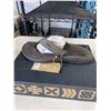 Image 3 : NEW OLUKAI OHANA DK WOOD / DK WOOD  MENS SIZE 10