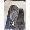 Image 5 : NEW OLUKAI OHANA DK WOOD / DK WOOD  MENS SIZE 10