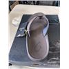 Image 6 : NEW OLUKAI OHANA DK WOOD / DK WOOD  MENS SIZE 10