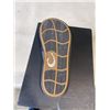 Image 5 : NEW OLUKAI KI'I LAVA ROCK / BOLD BLUE  SIZE MENS 11