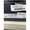 Image 2 : NEW OLUKAI KU'I FOG / MIST GREY  SIZE WOMENS 10