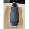 Image 1 : NEW OLUKAI HAWAI'ILOA MANU HOPE LAVE ROCK / OFF WHITE SIZE WOMENS 9.5