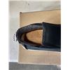 Image 6 : NEW OLUKAI HAWAI'ILOA MANU HOPE LAVE ROCK / OFF WHITE SIZE WOMENS 9.5