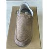 Image 1 : NEW OLUKAI NOHEA HULU TAN / TAN  SIZE WOMENS 9