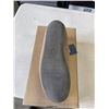 Image 5 : NEW OLUKAI NOHEA HULU TAN / TAN  SIZE WOMENS 9