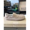 Image 4 : NEW OLUKAI NOHEA SLIPPER TAN / TAN SIZE WOMENS 8