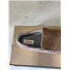Image 6 : NEW OLUKAI NOHEA SLIPPER TAN / TAN SIZE WOMENS 8