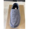 Image 1 : NEW OLUKAI MOLOA HULU ROCK / ROCK SIZE MENS 9