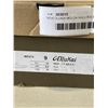 Image 2 : NEW OLUKAI MOLOA HULU ROCK / ROCK SIZE MENS 9