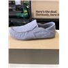 Image 4 : NEW OLUKAI MOLOA HULU ROCK / ROCK SIZE MENS 9