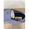 Image 6 : NEW OLUKAI MOLOA HULU ROCK / ROCK SIZE MENS 9