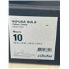 Image 2 : NEW OLUKAI KIPUKA HULU TOFFEE / TOFFEE SIZE MENS 10