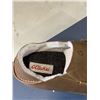 Image 6 : NEW OLUKAI KIPUKA HULU TOFFEE / TOFFEE SIZE MENS 10