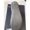 Image 5 : NEW OLUKAI MOLOA SLIPPER DK WOOD / DK WOOD  SIZE MENS 11