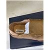 Image 6 : NEW OLUKAI MOLOA RAY / TOFFEE  SIZE MENS 11.5