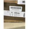 Image 2 : NEW OLUKAI LAE' AHI LI 'ILI KUKUI BROWN / KUKUI BROWN SIZE MENS 12