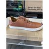 Image 4 : NEW OLUKAI LAE' AHI LI 'ILI KUKUI BROWN / KUKUI BROWN SIZE MENS 12