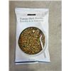 Image 4 : NEW EPICURE NON-PERISHABLE EASY PEASY BOLOGNESE SAUCE (4 X 6 SERVING POUCH), TUSCAN HERB RISOTTO (4 