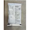 Image 5 : NEW EPICURE NON-PERISHABLE EASY PEASY BOLOGNESE SAUCE (4 X 6 SERVING POUCH), TUSCAN HERB RISOTTO (4 