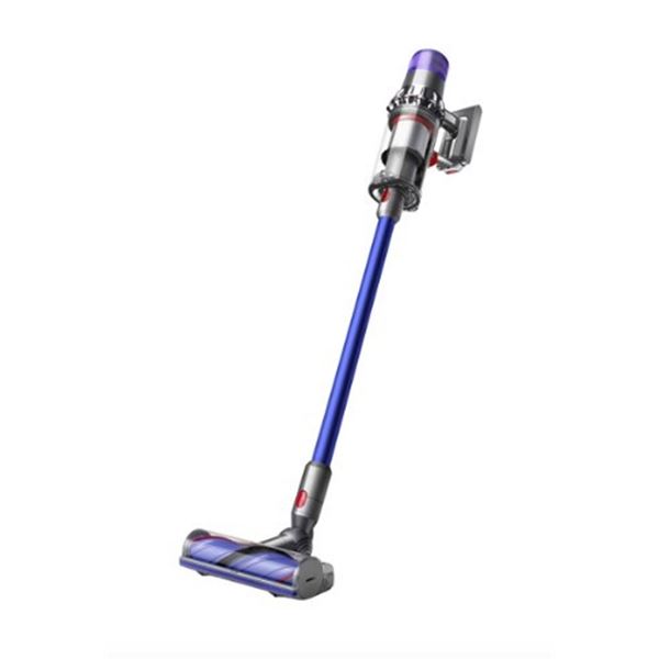 DYSON V11 CORDLESS STICK VACUUM - TESTED WORKING, RETAIL $799