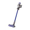 Image 1 : DYSON V11 CORDLESS STICK VACUUM - TESTED WORKING, RETAIL $799