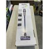 Image 2 : DYSON V11 CORDLESS STICK VACUUM - TESTED WORKING, RETAIL $799
