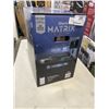 Image 3 : SHARK MATRIX SELF EMPTYING ROBOT VACUUM - TESTED WORKING, RETAIL $479