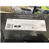 Image 5 : SHARK MATRIX SELF EMPTYING ROBOT VACUUM - TESTED WORKING, RETAIL $479