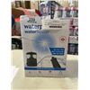 Image 2 : WATERPIK ULTRA WATER FLOSSER - TESTED WORKING, RETAIL $84