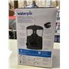 Image 4 : WATERPIK ULTRA WATER FLOSSER - TESTED WORKING, RETAIL $84