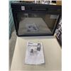 Image 2 : GRACIE OAKS 24'' W ELECTRIC FIREPLACE INSERT