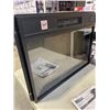Image 3 : GRACIE OAKS 24'' W ELECTRIC FIREPLACE INSERT