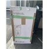 Image 2 : SWISS MADISON 2X4 CONCEALED IN WALL TOILET TANK CARRIER SYSTEM, ERTAIL $569