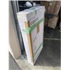 Image 3 : SWISS MADISON 2X4 CONCEALED IN WALL TOILET TANK CARRIER SYSTEM, ERTAIL $569