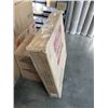 Image 3 : IVY BRONX ROCK PLATE +SOLID OAK COFFEE TABLE