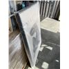 Image 2 : MATISSE NUS NOIR CANVAS PICTURE