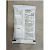 Image 5 : NEW EPICURE NON-PERISHABLE EASY PEASY BOLOGNESE SAUCE (4 X 6 SERVING POUCH), TUSCAN HERB RISOTTO (4 