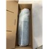 Image 5 : LARQ PUREVIS 2 1L SELF CLEANING INSULATED STAINLESS STEEL WATER BOTTLE W/ SMART SENSOR - TESTED WORK