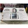 Image 4 : NINJA FOODI 1.92L 1400W HOT AND COLD BLENDER - TESTED WORKING, RETAIL $179