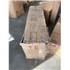 Image 3 : STORK CRAFT CASABLANCA 6 DRAWER DRESSER