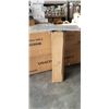 Image 1 : KAYELLA NON-SLIP INDOOR STAIR TREAD SET WITH LANDING MAT