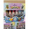 Image 2 : 3 NEW WINSONS TIE DIE KITS, 167PC EACH, 24 DIES EACH, RETAIL $30 EACH ( $90 VALUE )