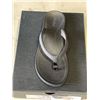 Image 1 : NEW OLUKAI 'UIKI LAVE ROCK / LAVA ROCK SIZE WOMENS 8