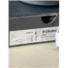 Image 2 : NEW OLUKAI 'UIKI LAVE ROCK / LAVA ROCK SIZE WOMENS 8