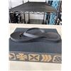 Image 3 : NEW OLUKAI 'UIKI LAVE ROCK / LAVA ROCK SIZE WOMENS 8