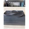 Image 4 : NEW OLUKAI 'UIKI LAVE ROCK / LAVA ROCK SIZE WOMENS 8